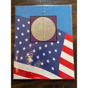 New Commemorative Quarters 50 States 2000 Books Are Fun Collecting